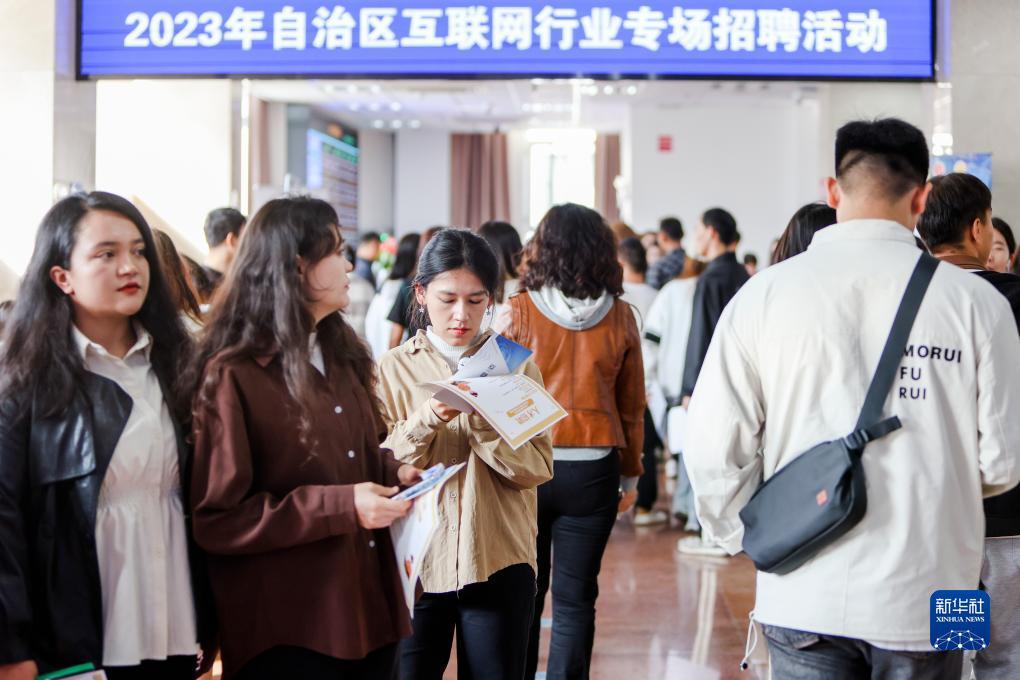 糖果派对注册送310可提现